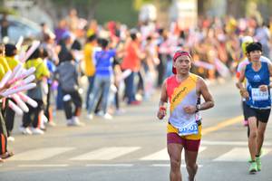 BIB: 2617, 27190, 25528
                            <button type="button" onclick="openModal(12774229)" class="btn btn-primary btn-sm float-right btn-popup" data-toggle="modal" data-target=".modal-high-quality">
                        <i class="fas fa-shopping-cart"></i> Add to Cart
                    </button>
                                            <button type="button" onclick="isThisMe(12774229, true)" class="btn btn-success btn-sm float-right btn-popup btn-isme hidden" data-toggle="tooltip" data-placement="bottom" title="นี่คือรูปของคุณใช่ไหม คลิกที่นี่เพื่อเอาเข้าอัลบั้ม">
                        <i class="fas fa-plus"></i> Add to album
                    </button>
                    <button type="button" onclick="isThisMe(12774229, false)" class="btn btn-warning btn-sm float-right btn-popup btn-isnotme hidden">
                        <i class="fas fa-ban"></i> Remove from album
                    </button>